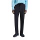 панталони,мъжки,панталони,boss,t,convert,pants,dark,blue,(black)