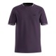 тениска,мъжки,тениски,boss,taul,10255848,short,sleeve,t,shirt,purple,(medium,purple)