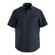 риза,с,къс,ръкав,мъжки,ризи,boss,urban,10273066,01,short,sleeve,shirt,dark,blue,(blue)