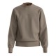 блуза,мъжки,пуловери,boss,we,small,sweatshirt,open,green,346,(beige)