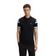 мъжки,блузи,с,яка,boss,zone,10273439,01,short,sleeve,polo,black