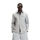 риза,с,дълъг,ръкав,мъжки,ризи,boss,urban,techdobby,10273065,01,long,sleeve,shirt,light,pastel,grey,(grey)