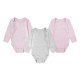 детски,облекла,за,момчета,детски,облекла,за,момичета,nike,baby,essentials,long,sleeve,body,3,units,green,pink,(birch,heather)