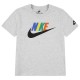 тениска,мъжки,тениски,дамски,тениски,nike,club,family,short,sleeve,t,shirt,grey,(birch,heather)