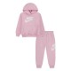 детски,екипи,nike,club,fleece,long,sleeve,set,pink,(medium,soft,pink,1)