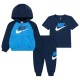 детски,екипи,nike,color,blocked,hbr,jogger,long,sleeve,set,3,units,blue,(midnight,navy)