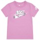 тениска,мъжки,тениски,дамски,тениски,nike,floral,futura,short,sleeve,t,shirt,pink,(magic,flamingo)