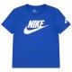 тениска,мъжки,тениски,дамски,тениски,nike,futura,short,sleeve,t,shirt,blue,(game,royal)