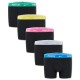 боксерки,детско,бельо,nike,nhb,wb,boxers,5,units,black,(stadium,green)
