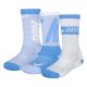 чорапи,мъжки,чорапи,дамски,чорапи,nike,nhn,hbr,sport,crew,socks,3,pairs,blue,(university,blue)