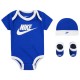 детски,екипи,nike,nhn,sustainable,futura,short,sleeve,set,3,units,blue,(game,royal)