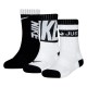 чорапи,мъжки,чорапи,дамски,чорапи,nike,nhn,hbr,sport,crew,socks,3,pairs,white,black,(black)