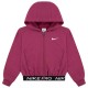 блуза,детски,блузи,nike,np,essentials,full,zip,sweatshirt,pink,(sweet,beet)