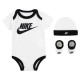 детски,екипи,nike,nhn,sustainable,futura,short,sleeve,set,3,units,white,(sail)
