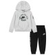 детски,екипи,nike,p.eft,po,long,sleeve,set,black,grey,(black)