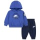 детски,екипи,nike,p.eft,po,long,sleeve,set,blue,(midnight,navy)