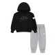 детски,екипи,детски,облекла,за,момчета,nike,rv,gfx,ft,long,sleeve,set,black,grey,(dk,grey,heather)
