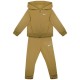 детски,екипи,nike,propus,taping,se,long,sleeve,set,beige,(parachute,beige)