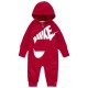 гащеризон,детски,облекла,за,момичета,детски,облекла,за,момчета,nike,sustainable,long,sleeve,jumpsuit,red,(gym,red)