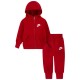 детски,екипи,nike,sustainable,long,sleeve,set,red,(gym,red)