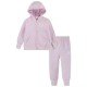 детски,екипи,nike,sustainable,long,sleeve,set,pink,(pink,foam)