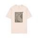 тениска,мъжки,тениски,makia,alert,short,sleeve,t,shirt,beige,(natural,white)