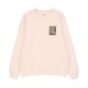 блуза,мъжки,пуловери,makia,alert,sweatshirt,white,(natural,white)