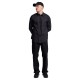 риза,с,дълъг,ръкав,мъжки,ризи,makia,arthur,long,sleeve,shirt,black