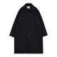 палто,мъжки,якета,makia,astoria,coat,black