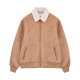 яке,мъжки,якета,makia,author,jacket,camel,(brown)