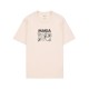 тениска,мъжки,тениски,makia,bee,short,sleeve,t,shirt,natural,white,(beige)