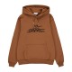 суичър,мъжки,пуловери,makia,big,cat,hoodie,sepia,(brown)
