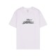 тениска,мъжки,тениски,makia,big,cat,short,sleeve,t,shirt,white