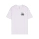 тениска,мъжки,тениски,makia,blessed,short,sleeve,t,shirt,white