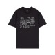 тениска,мъжки,тениски,makia,book,short,sleeve,t,shirt,black