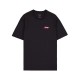 тениска,мъжки,тениски,makia,cone,short,sleeve,t,shirt,black