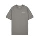 тениска,мъжки,тениски,makia,cone,short,sleeve,t,shirt,thyme,(grey)