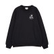 блуза,мъжки,пуловери,makia,cosmic,sweatshirt,black,(black)