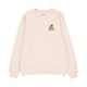 блуза,мъжки,пуловери,makia,cosmic,sweatshirt,beige,(natural,white)