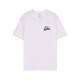 тениска,мъжки,тениски,makia,cosy,short,sleeve,t,shirt,white