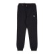 блуза,детски,блузи,makia,cove,sweatshirt,black