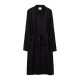 рокля,дамски,поли,и,рокли,makia,daisy,long,sleeve,long,dress,black,(black)