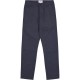 панталони,мъжки,панталони,makia,degree,pants,dark,grey,(grey)