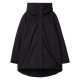 яке,дамски,якета,и,палта,makia,eloise,padded,jacket,black