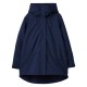 яке,дамски,якета,и,палта,makia,eloise,padded,jacket,dark,navy,(blue)
