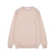 блуза,мъжки,пуловери,дамски,пуловери,makia,fern,knit,sweater,beige,(ecru)