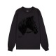 тениска,мъжки,тениски,makia,finnhorse,long,sleeve,t,shirt,black