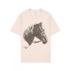 тениска,мъжки,тениски,makia,finnhorse,short,sleeve,t,shirt,natural,white,(beige)