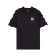 тениска,мъжки,тениски,makia,finskt,short,sleeve,t,shirt,black