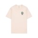 тениска,мъжки,тениски,makia,finskt,short,sleeve,t,shirt,natural,white,(beige)